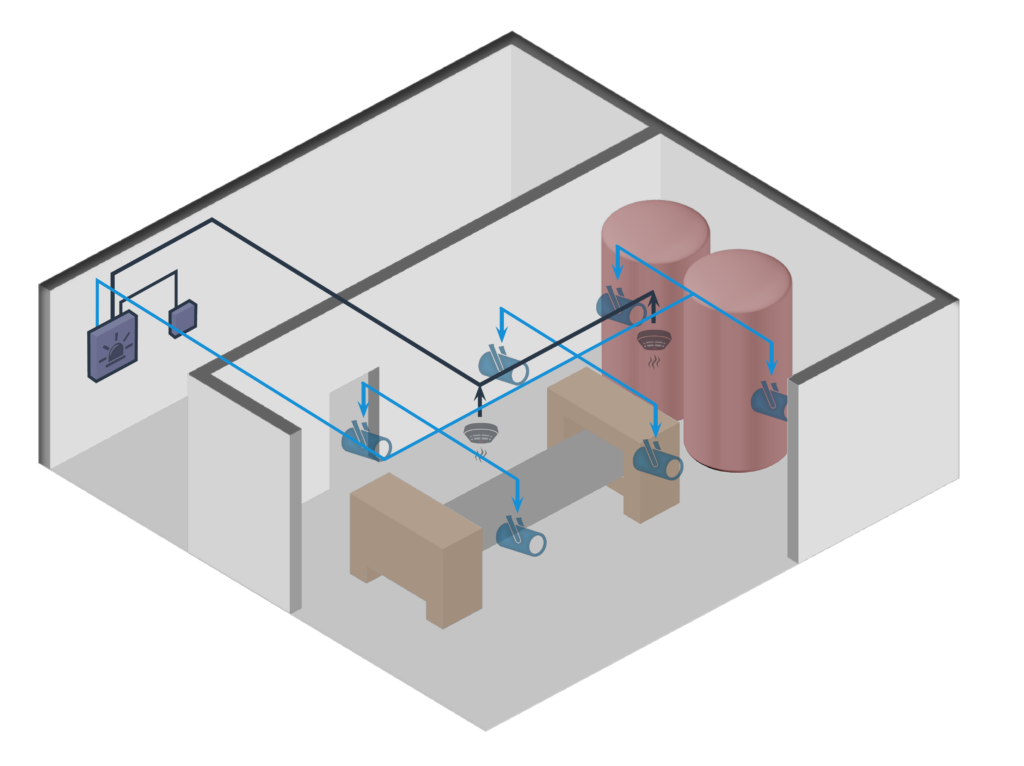tecnologia powersol 4