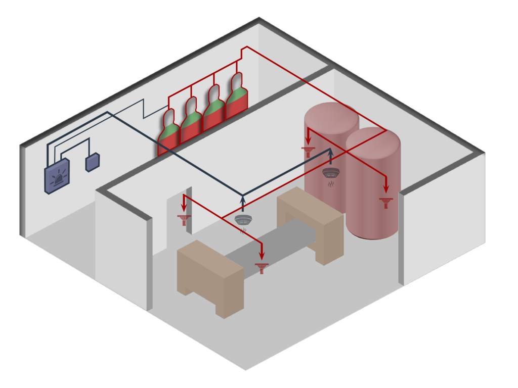 tecnologia powersol 5