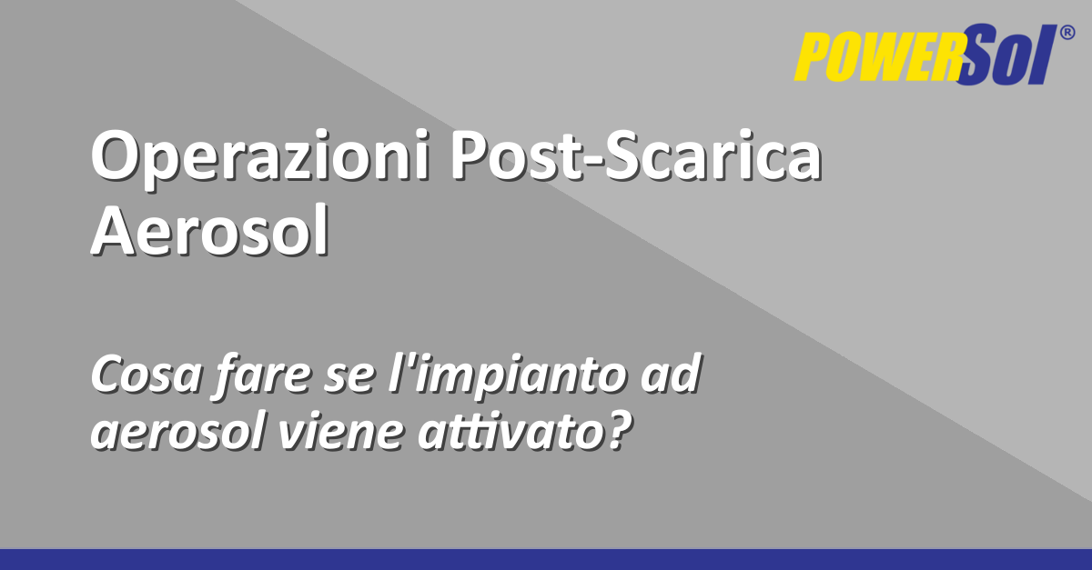 post_scarica_aerosol