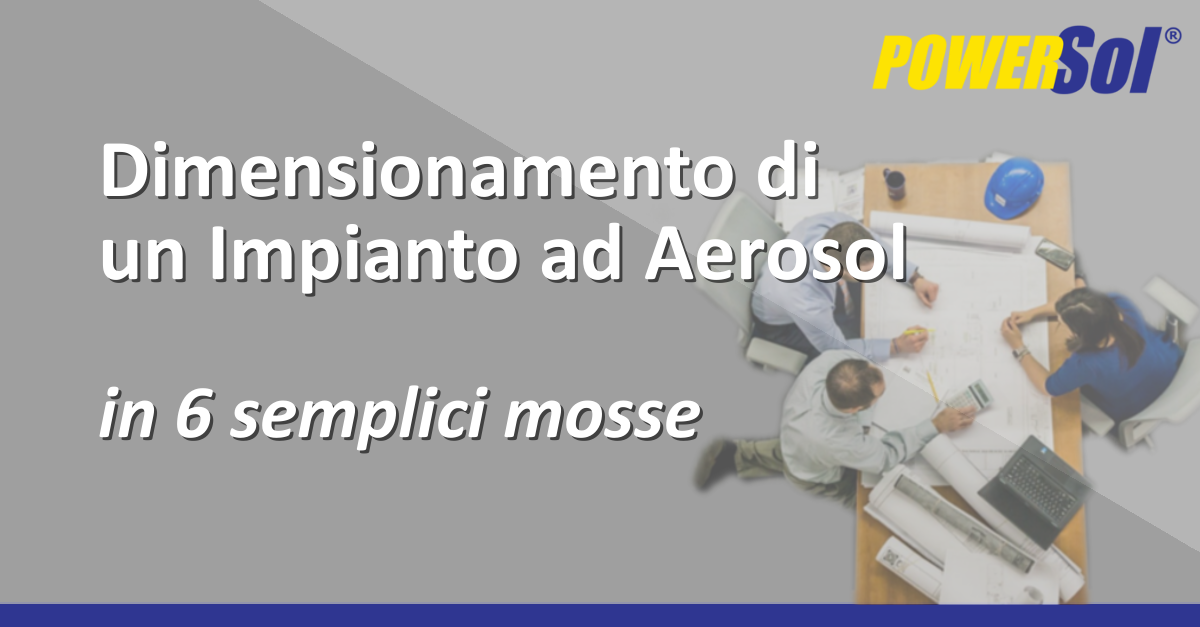 dimensionamento_impianto_aerosol